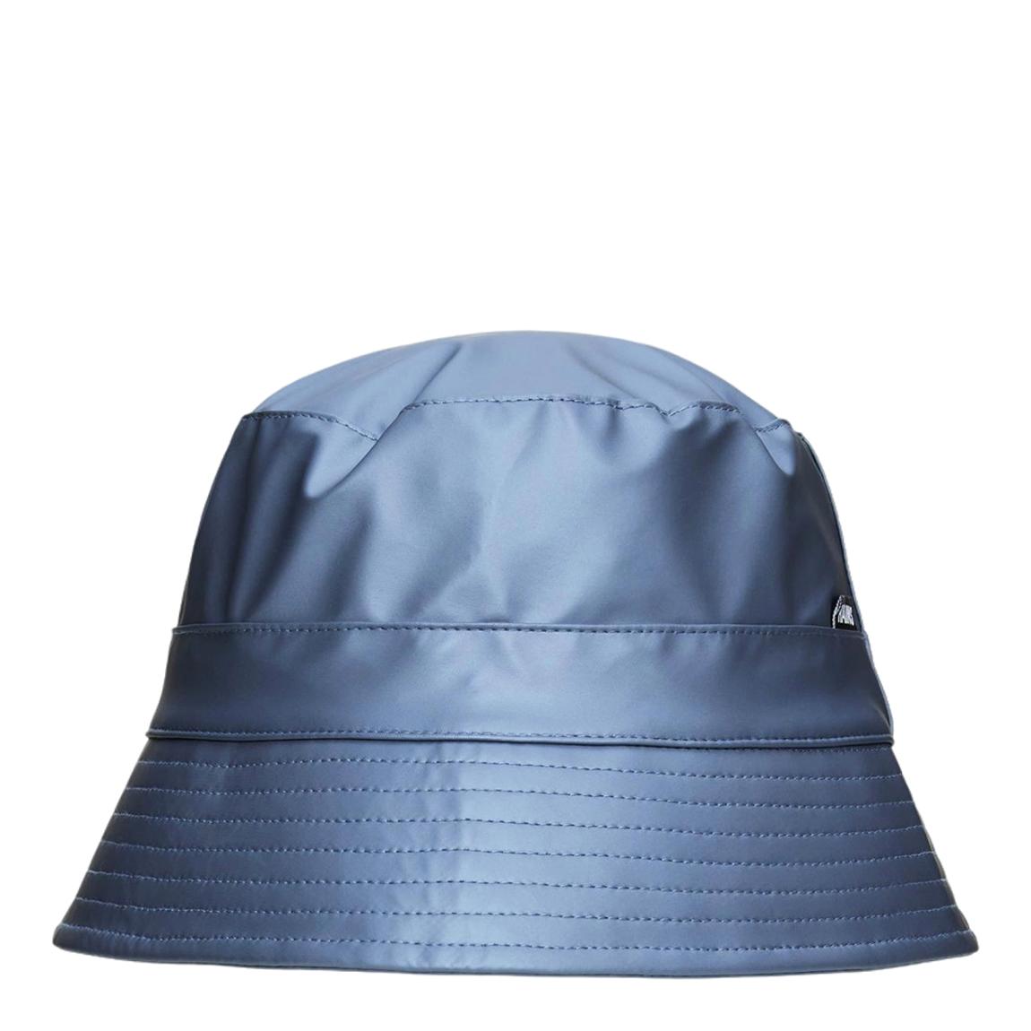 Cerulean Unisex Waterproof Bucket Hat main product photo
