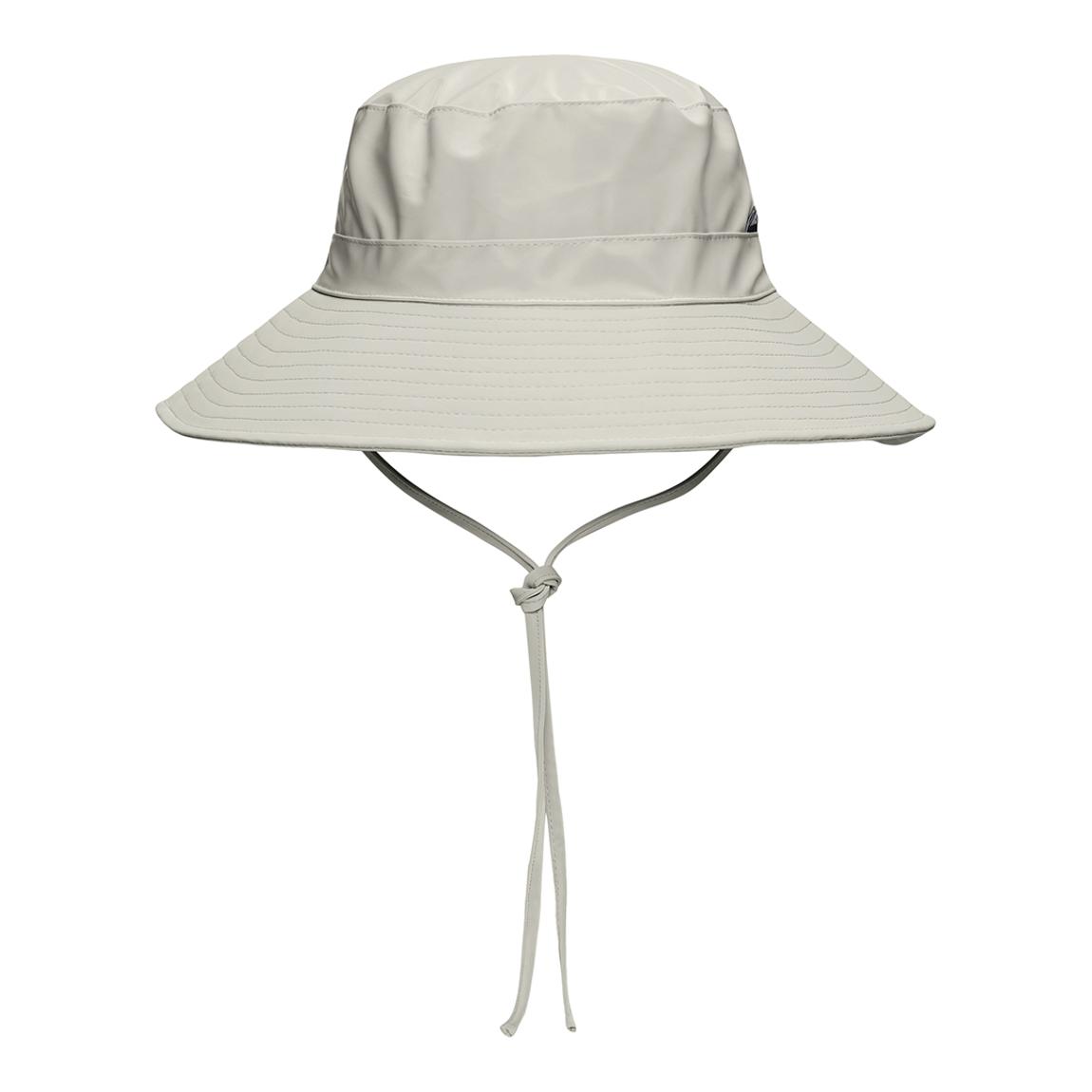 Stone Unisex Waterproof Boonie Hat main product photo