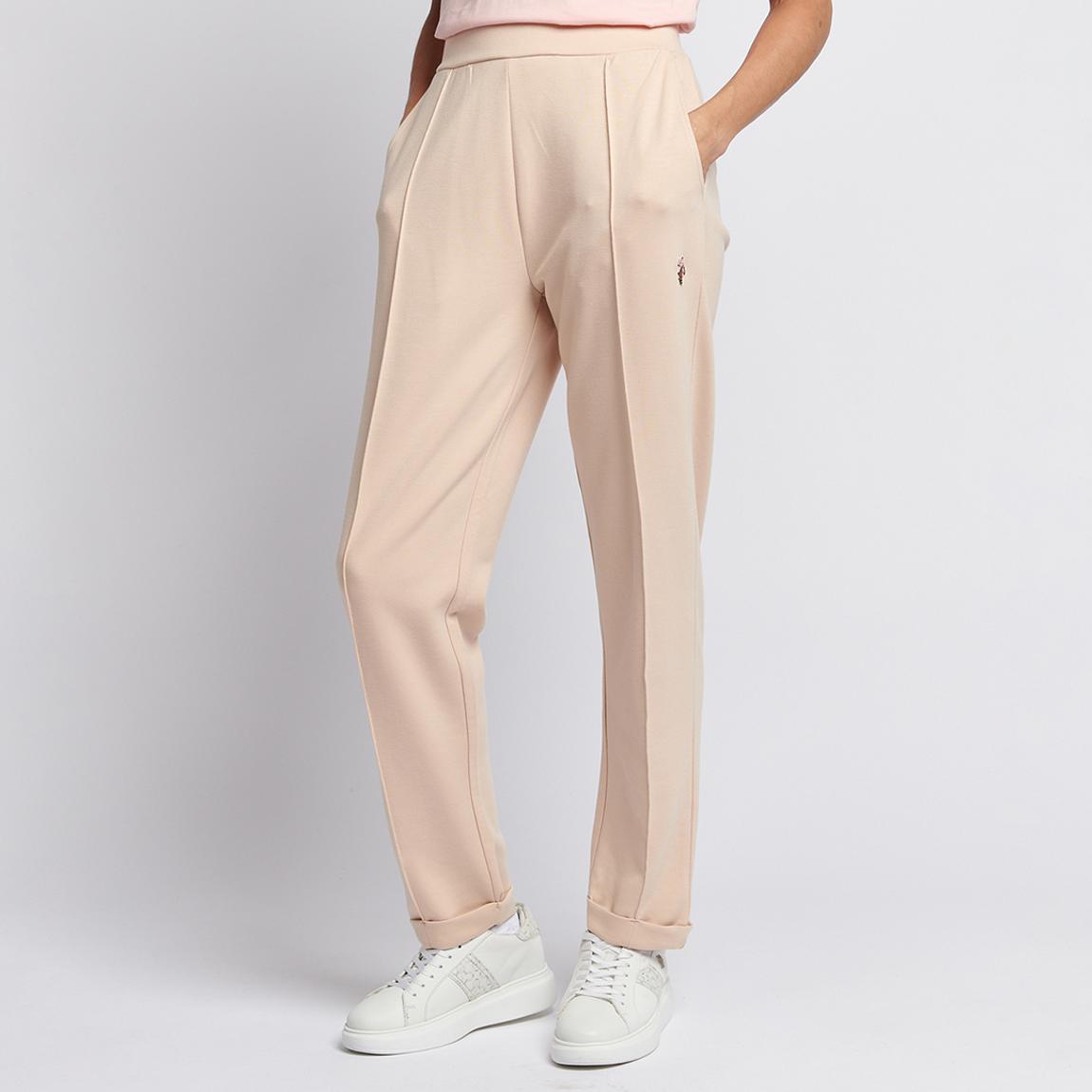 Stone Smart Stripe Joggers main product photo