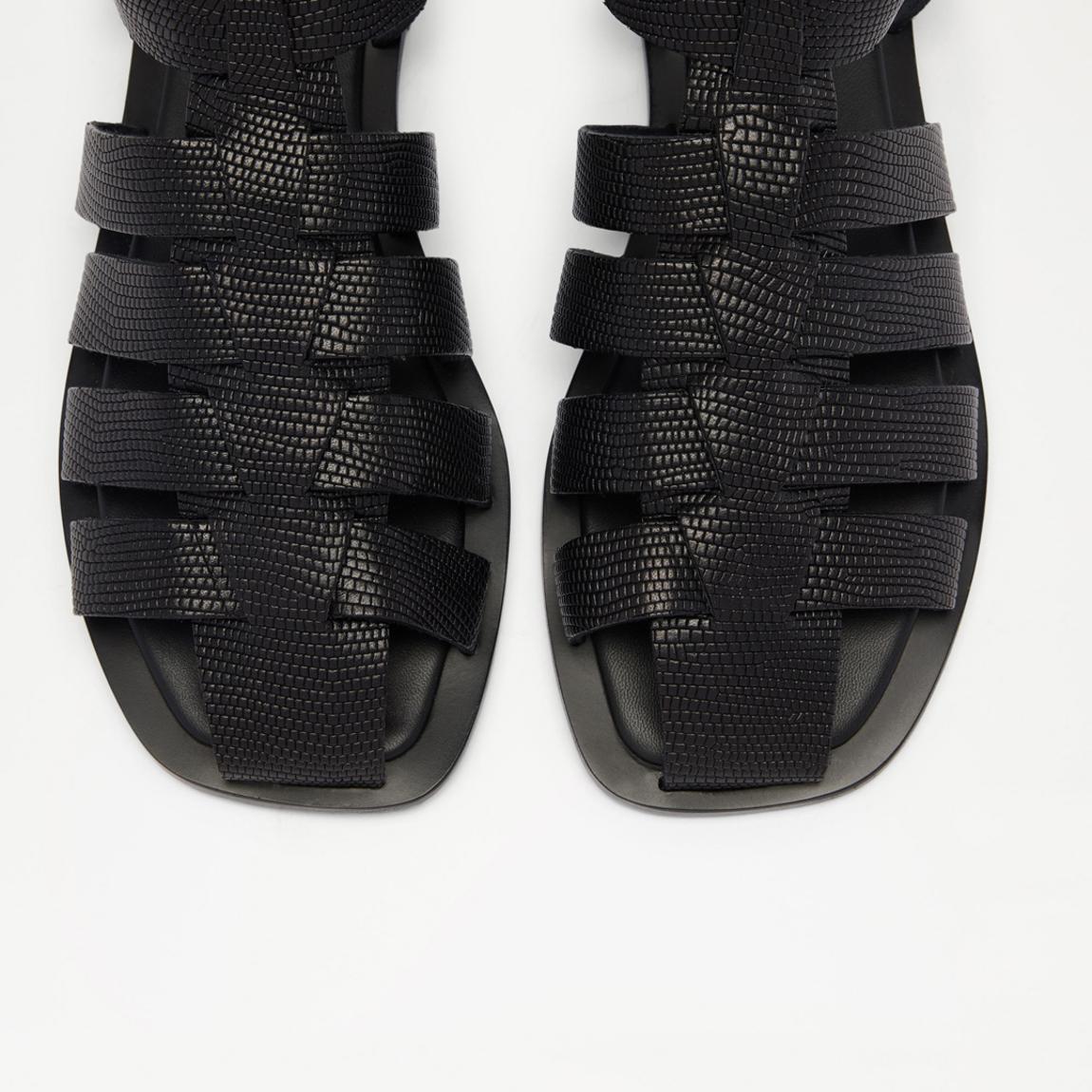 Shearling Slipper Designer Slippers Russell And Bromley Women's