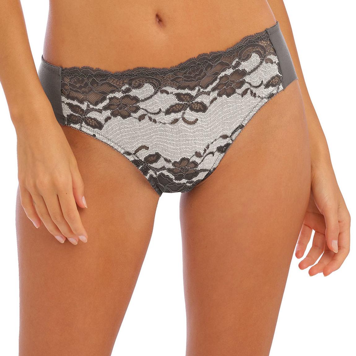 Ink Florilege Brief main product photo