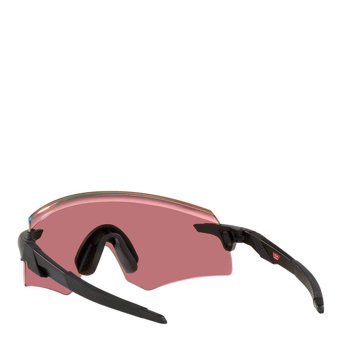 Oakley Black & Prizm Golf Oakley Sunglasses 36 mm - BrandAlley