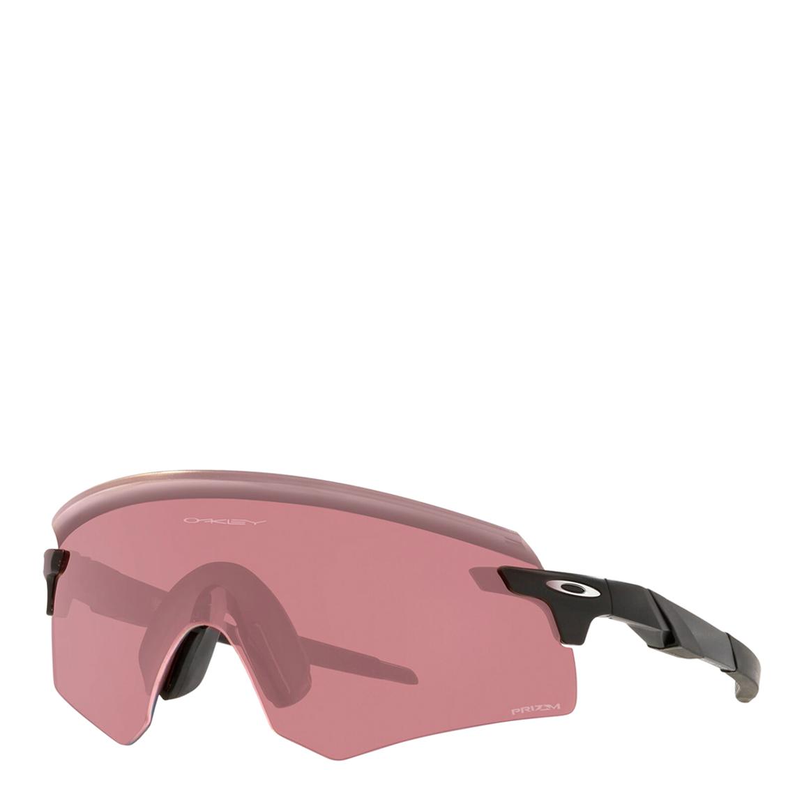 Oakley Black & Prizm Golf Oakley Sunglasses 36 mm - BrandAlley