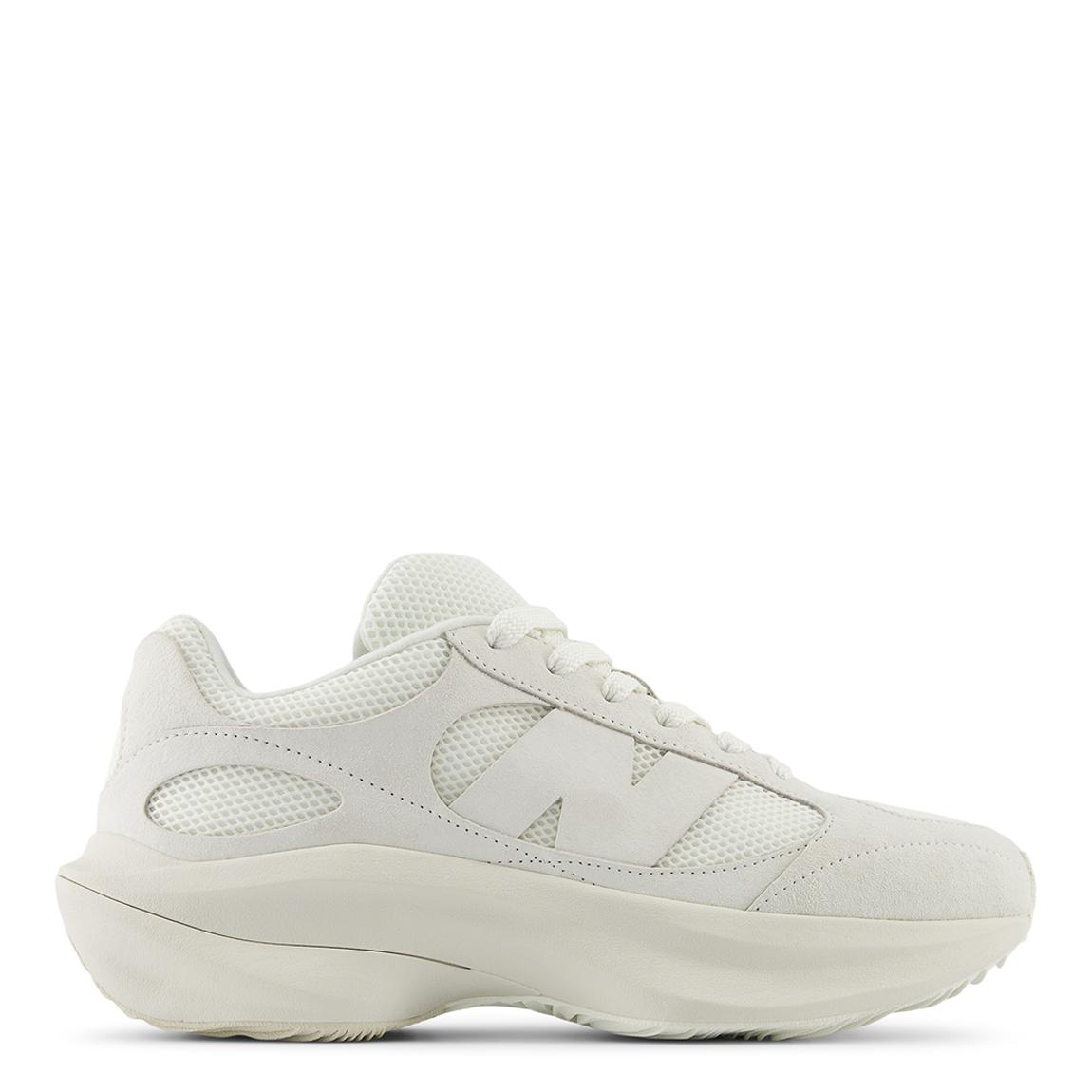 Unisex Sea Salt WRPD Trainers main product photo