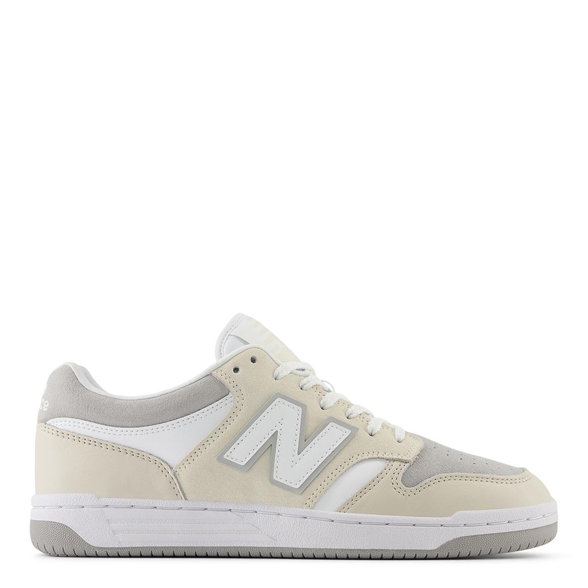 Unisex Rain Clour 480 Trainers main product photo