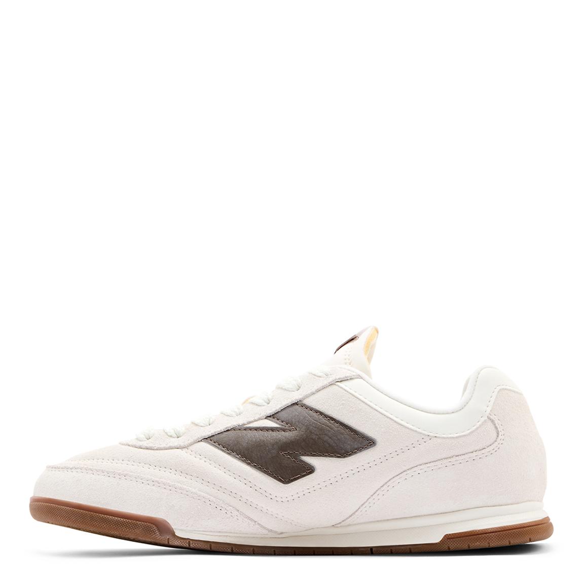Unisex Sea Salt RC42 Trainers main product photo