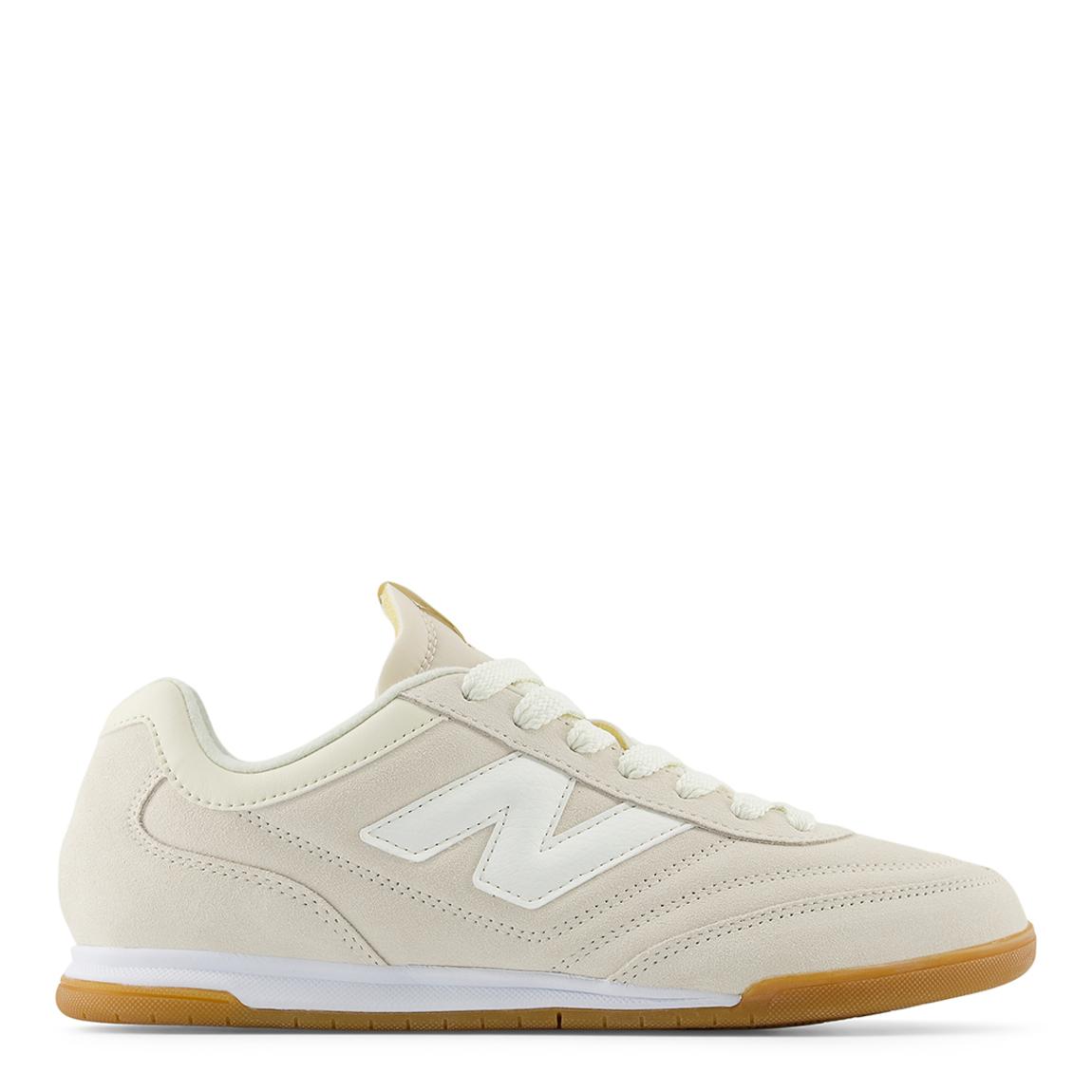 Unisex Linen RC42 Trainers main product photo