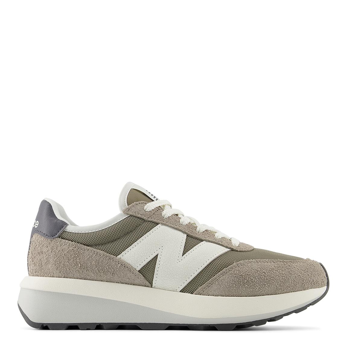 Unsiex Arid Stone 370 Trainers main product photo