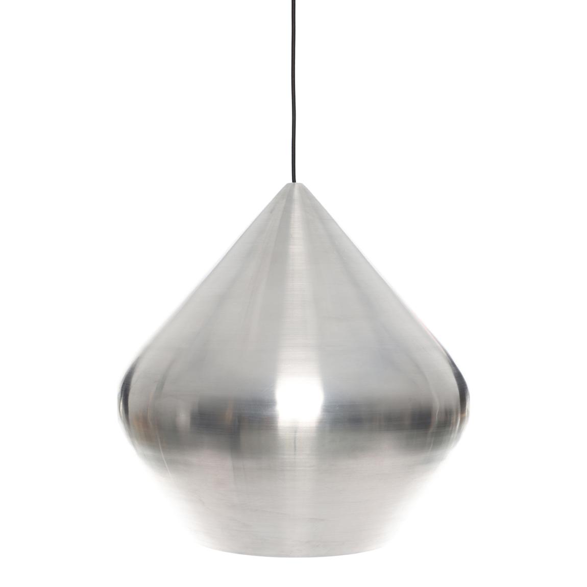 Beat Shade Stout, Unbeaten Aluminium main product photo