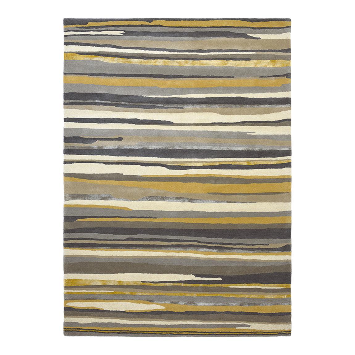 Elsdon 44006 200x280cm Rug, Lindon  main product photo