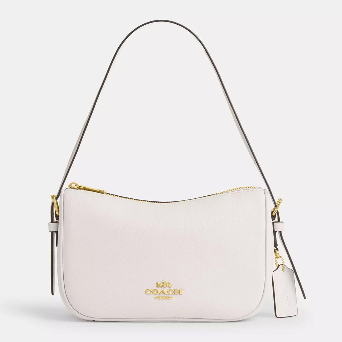 Kailey Shoulder Bag main product photo