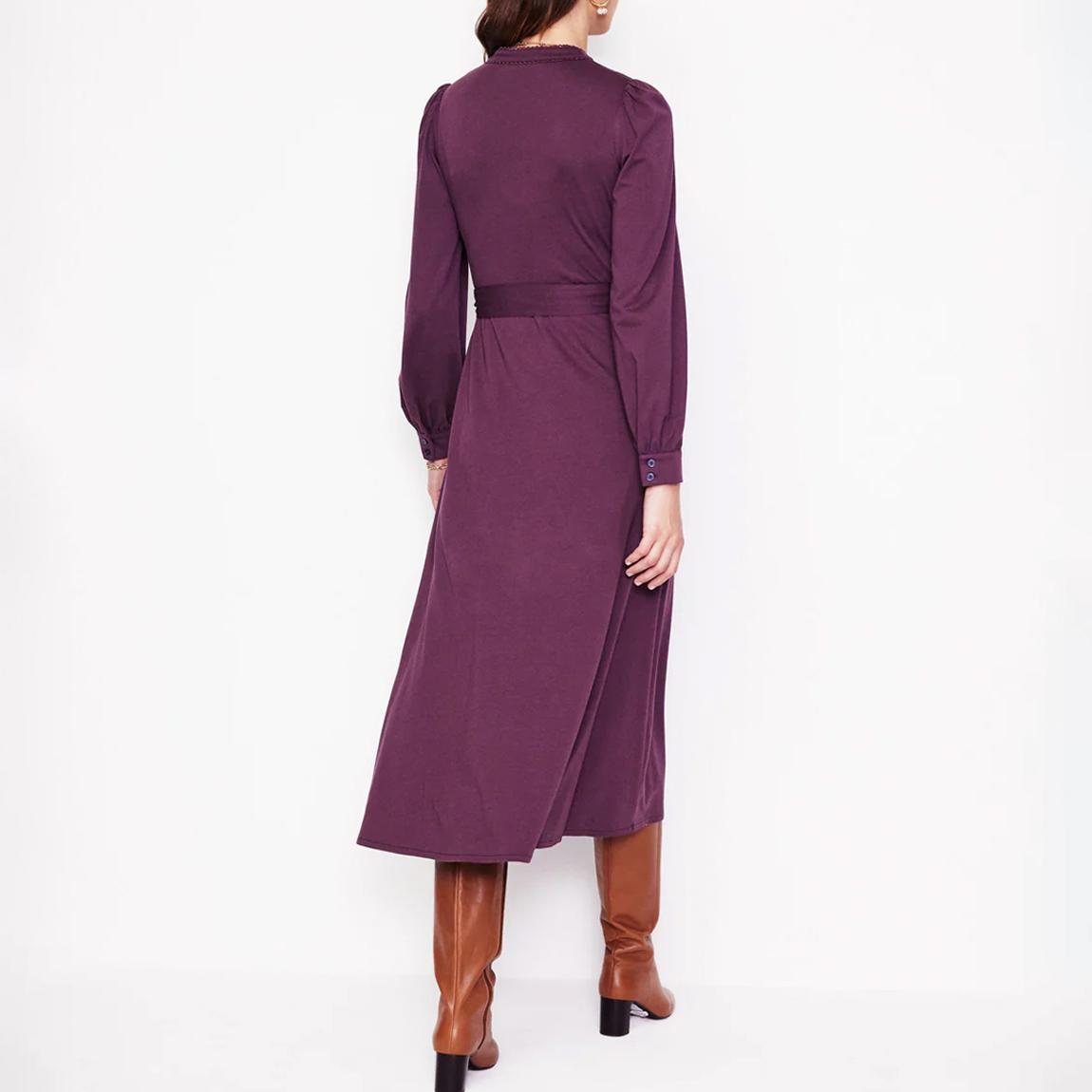 boden rowena shirt dress BODEN Rowena Shirt Dress