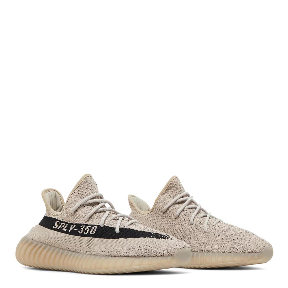 adidas gazelle silver green womens Adidas Yeezy Boost 350 V2 Kids 'Static' | Kids Yeezys