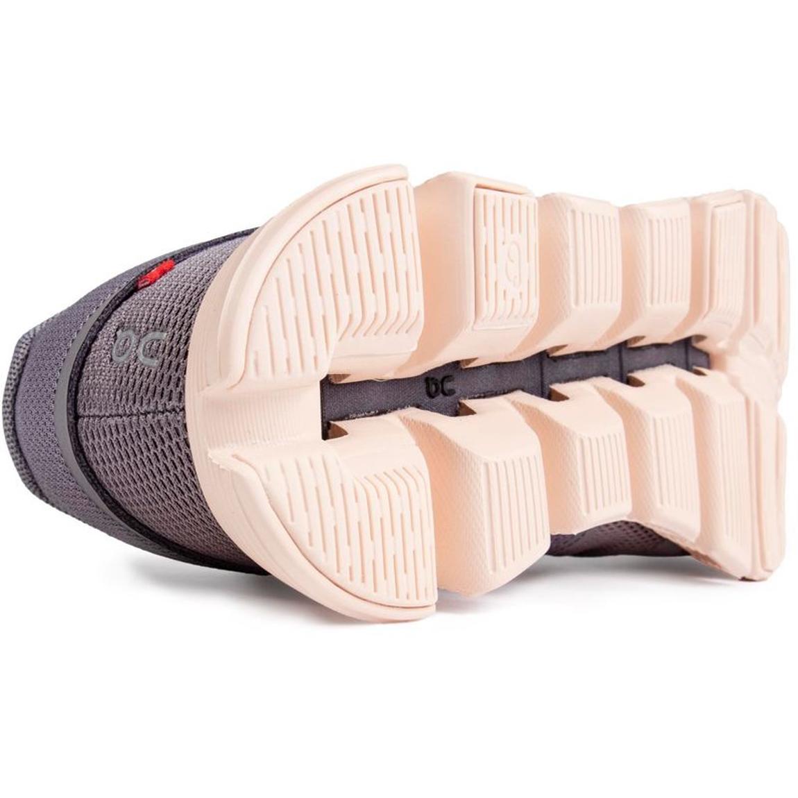 On Cloud 5 Trainers main product photo