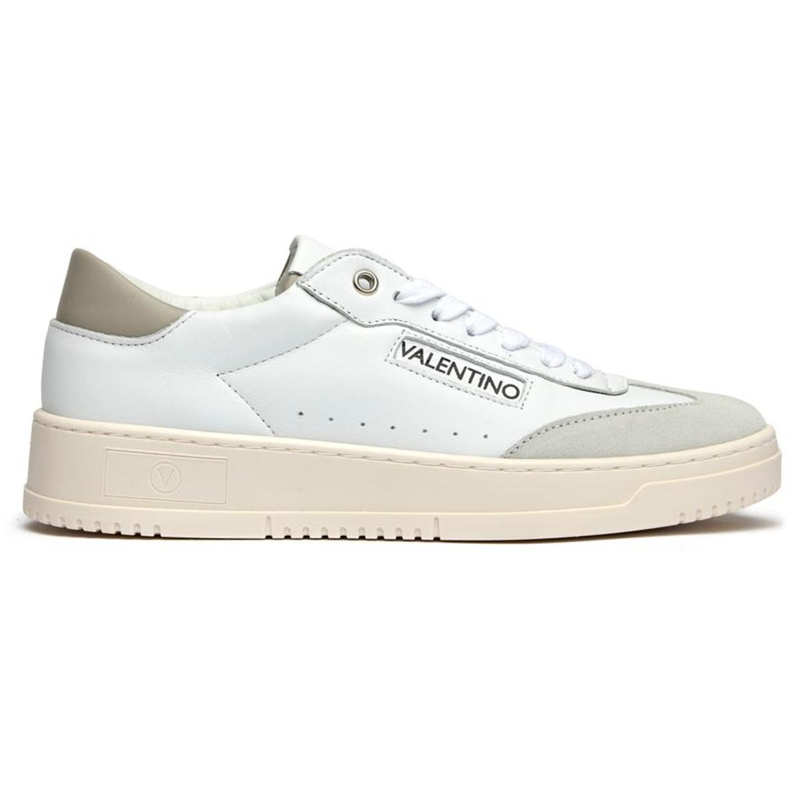 Valentino Saturn Trainers main product photo