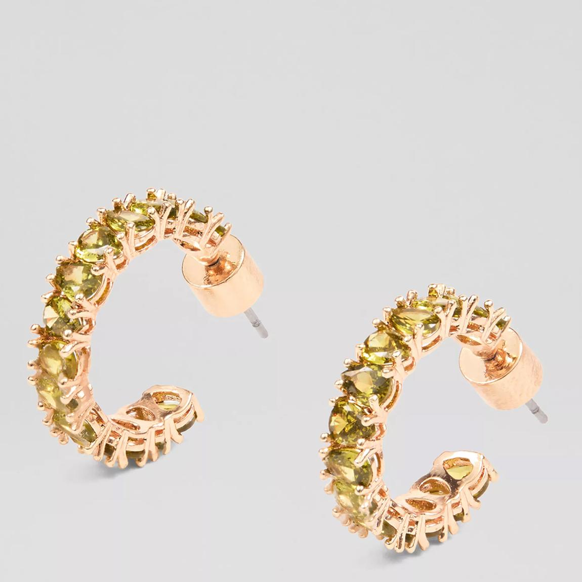 Fern Green Rae Ea Jewellery main product photo
