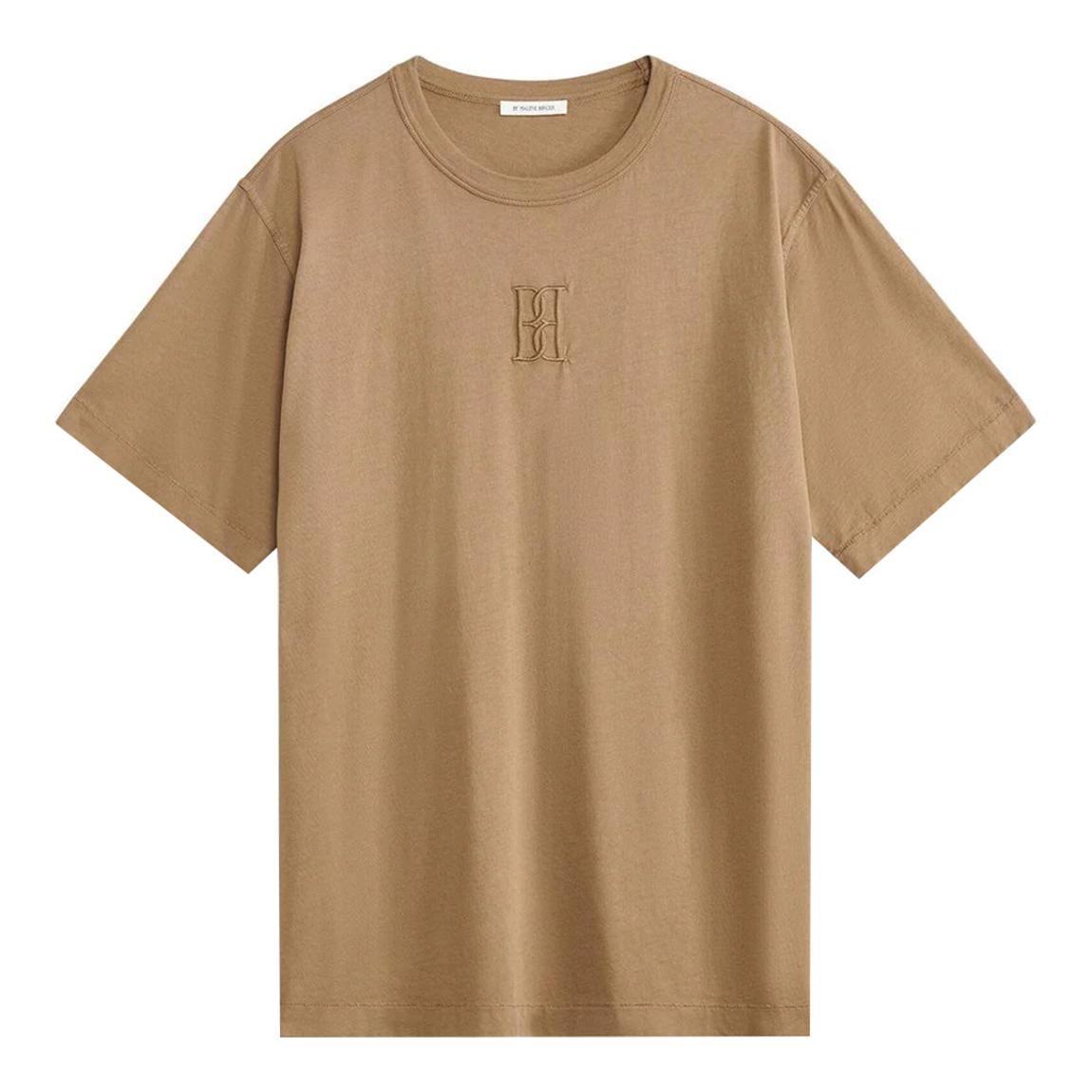 Brown Fayeh T-Shirt main product photo