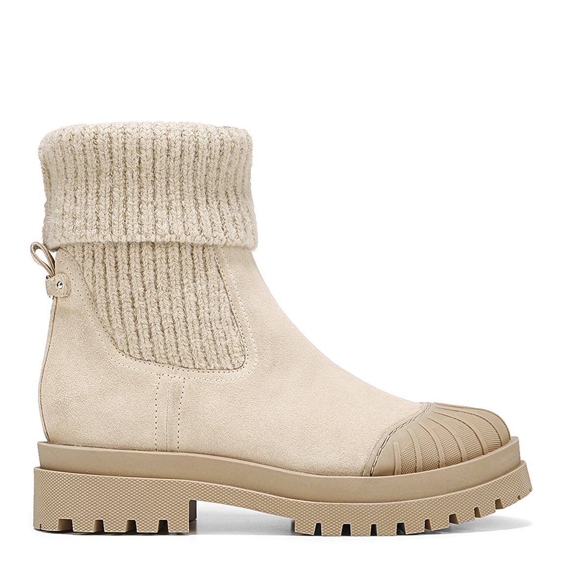 Sam Edelman Steele Pull On - Oat main product photo