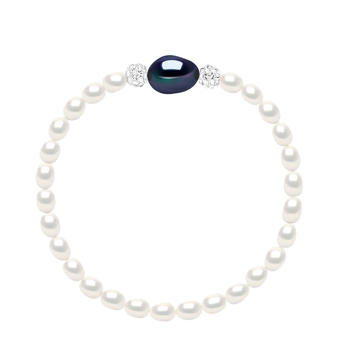 Multi Stretch Bracelet main product photo