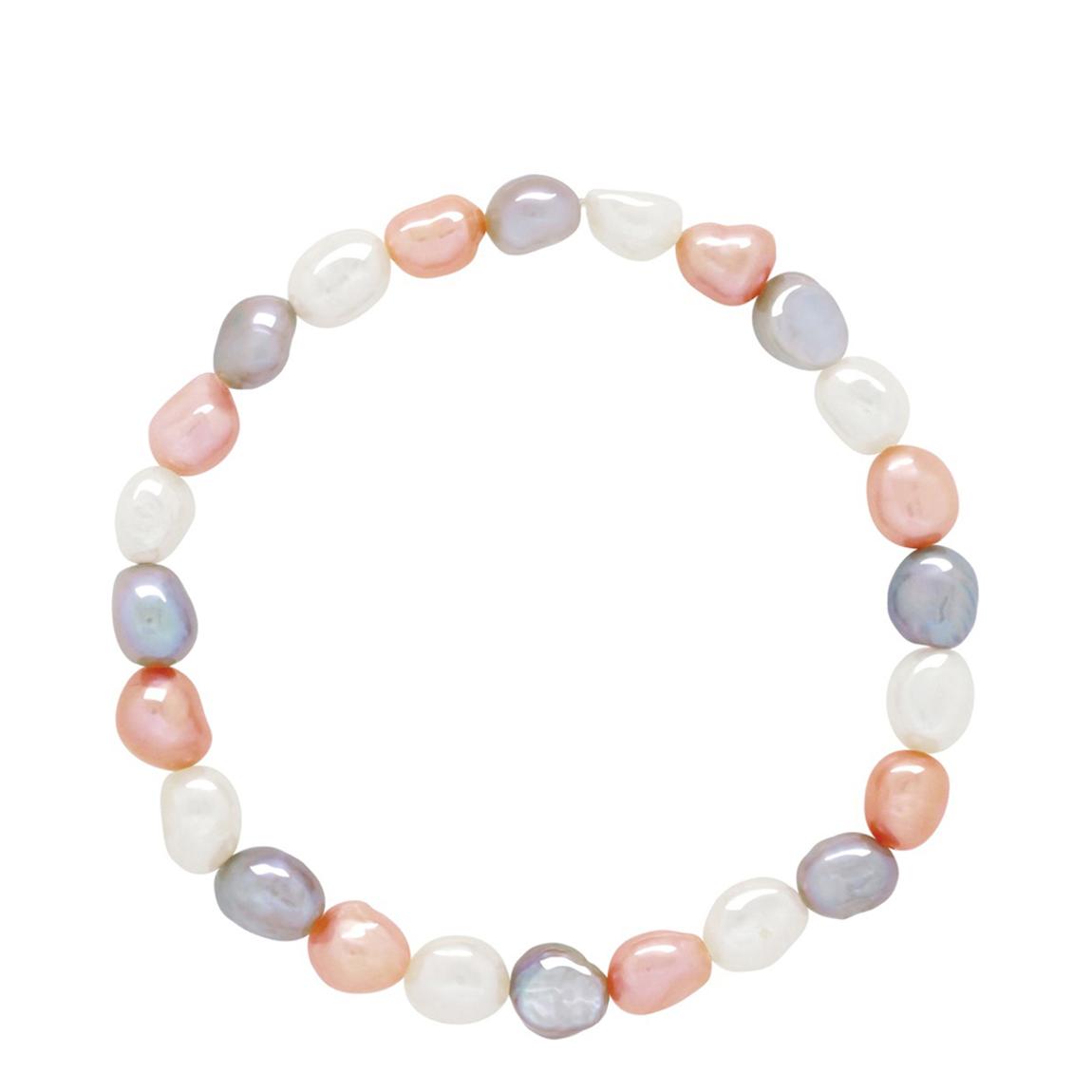Multi Bracelet Lucky Charm main product photo