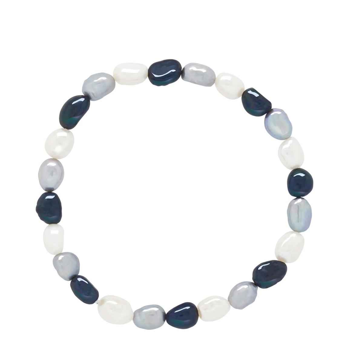 Multi Bracelet Lucky Charm main product photo