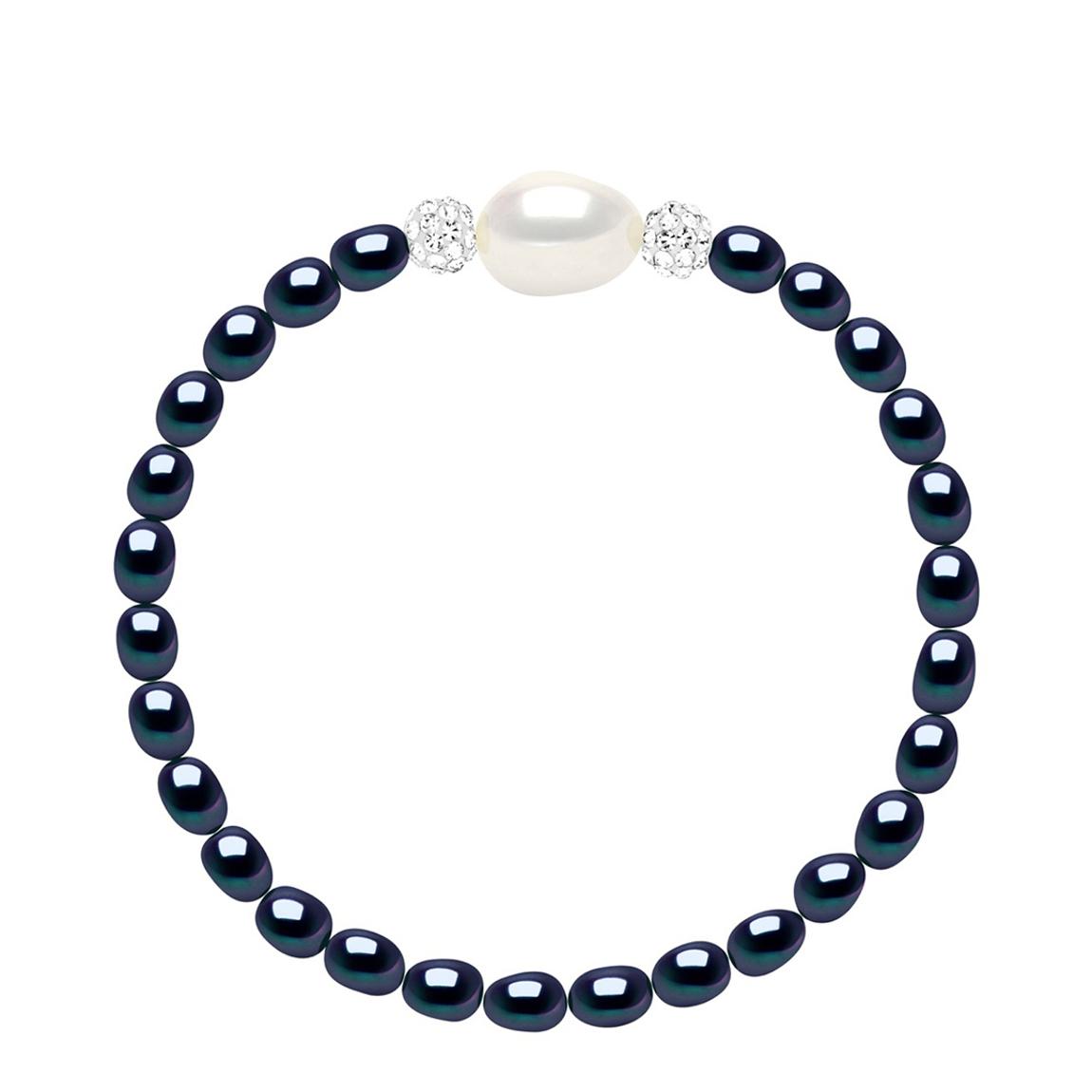 Multi Stretch Bracelet main product photo