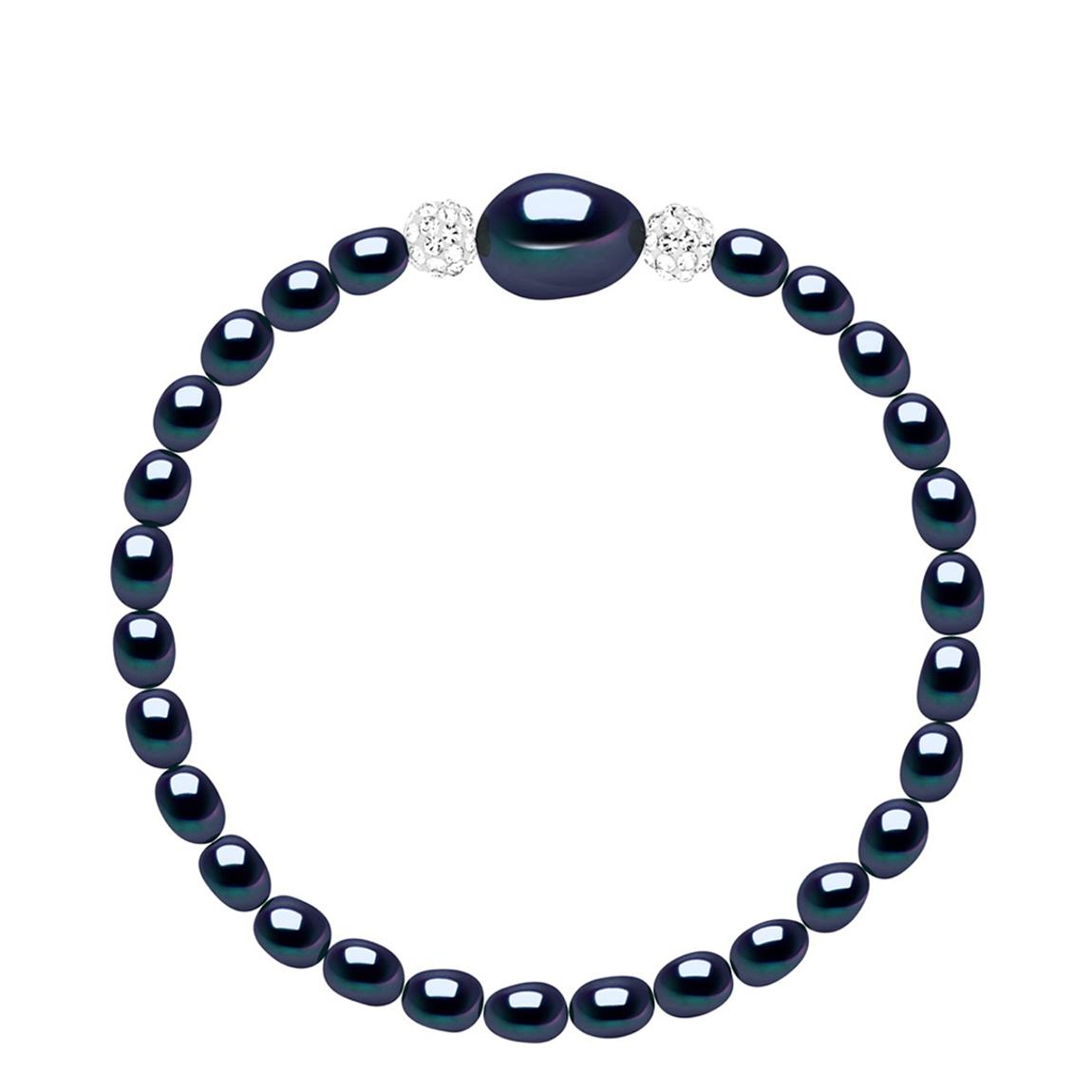 Multi Stretch Bracelet main product photo