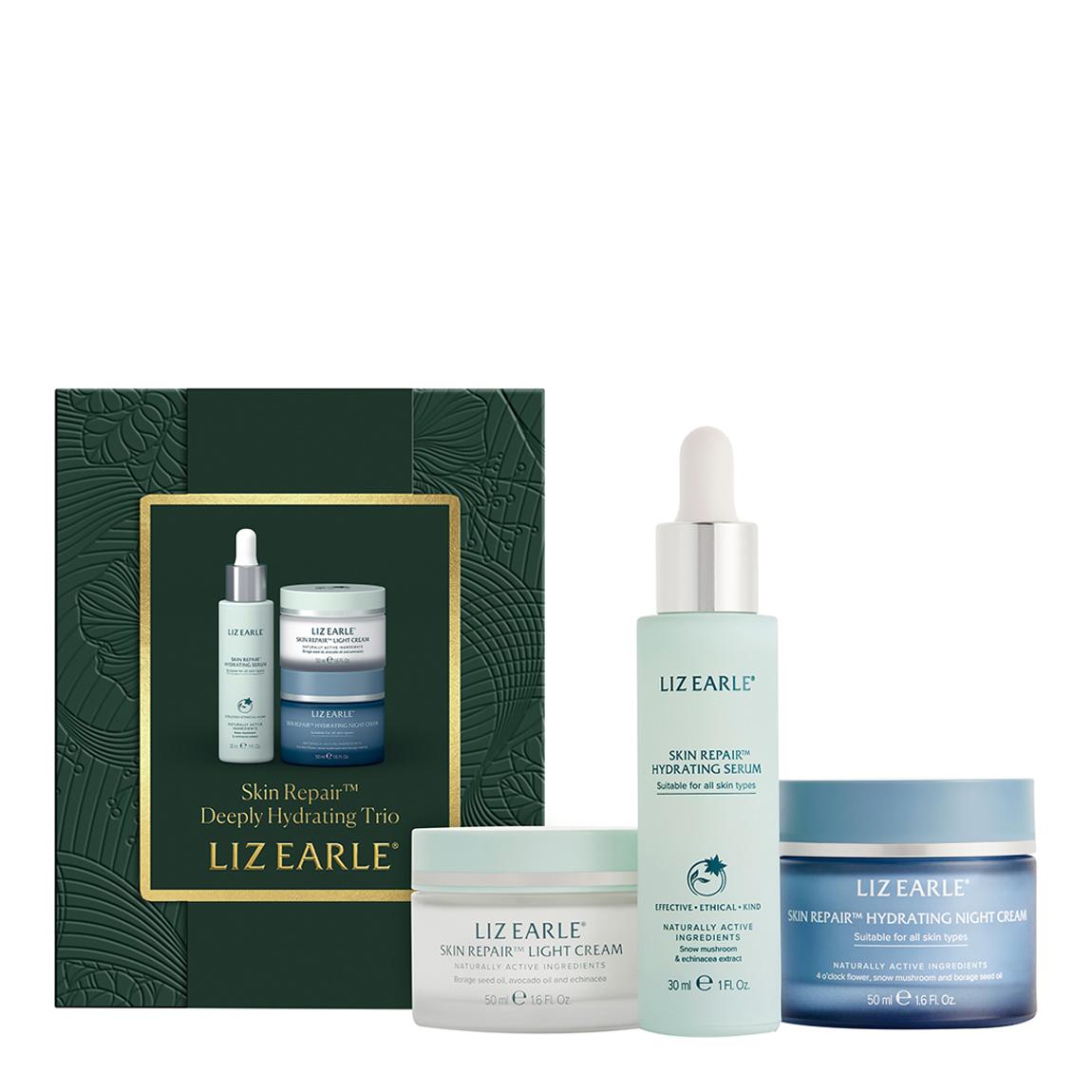 Skin Repair Gift main product photo