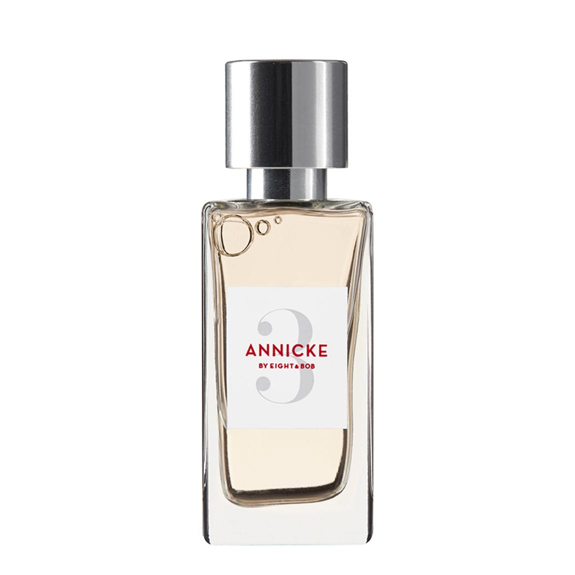 Annicke 3 Eau De Parfum 30ml Vapo main product photo