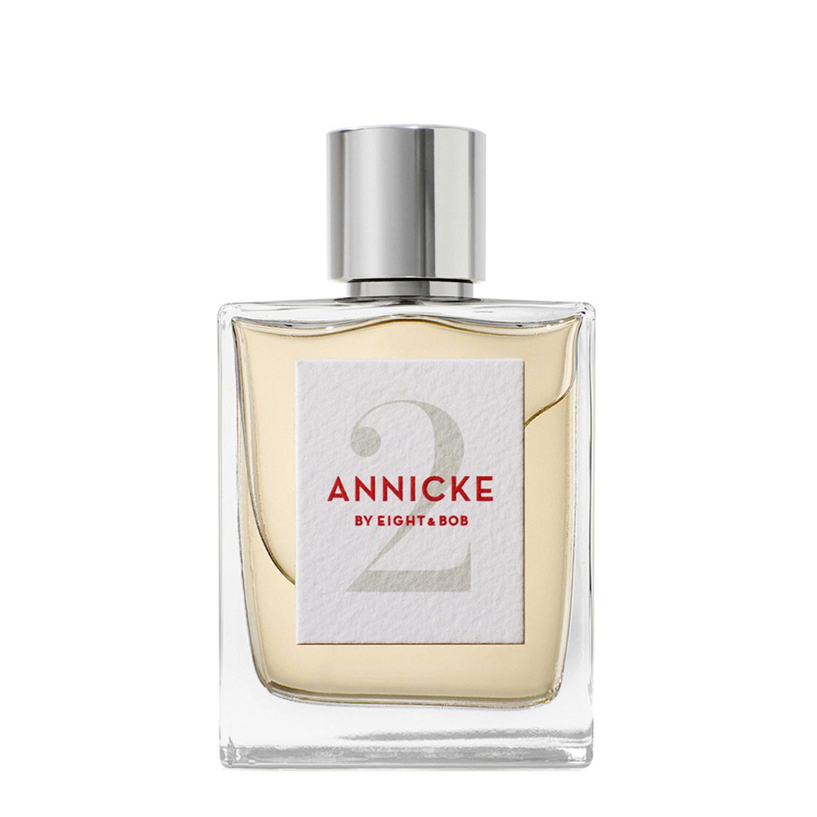 Annicke 2 Eau De Parfum 100ml Vapo main product photo