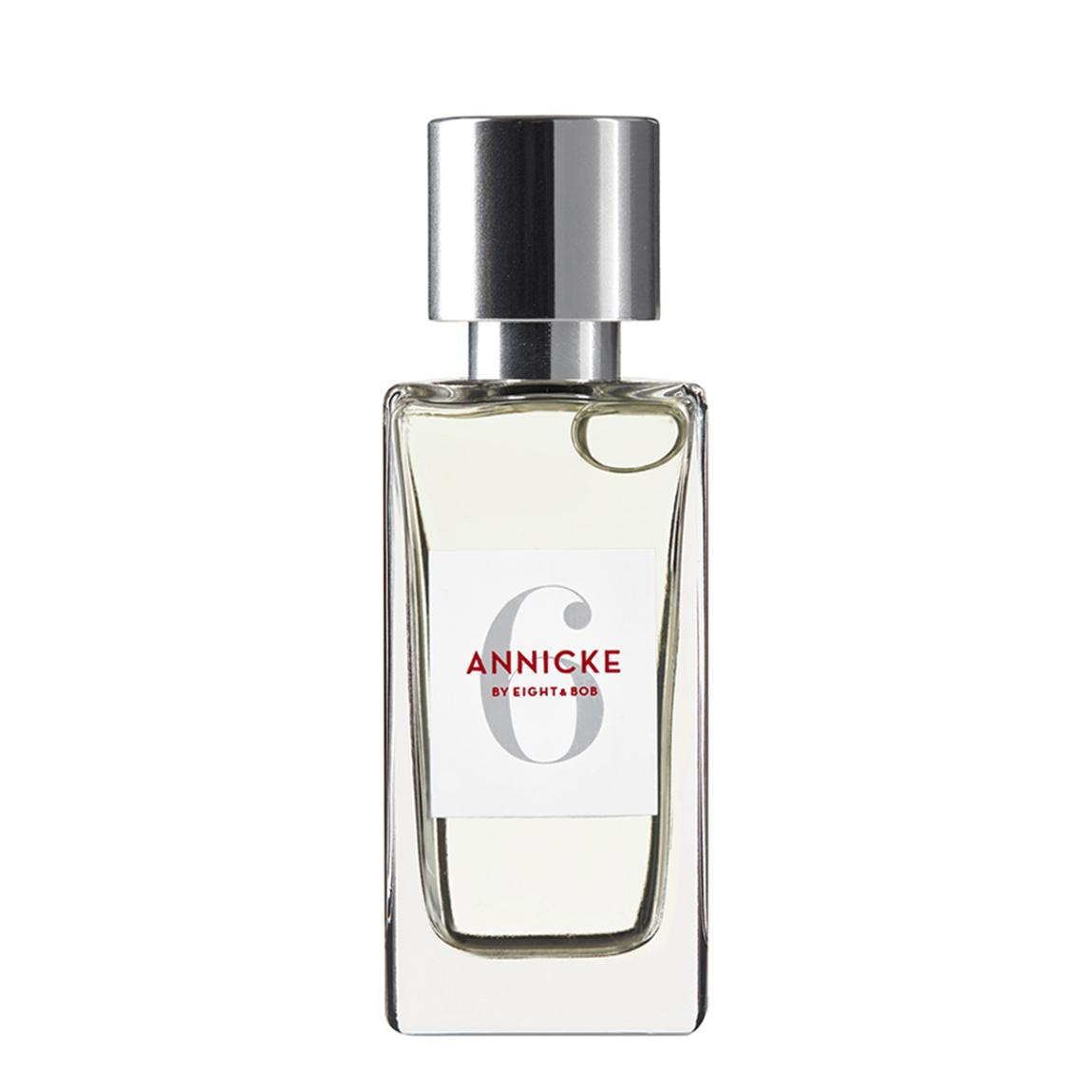 Annicke 6 Eau De Parfum 30ml Vapo main product photo