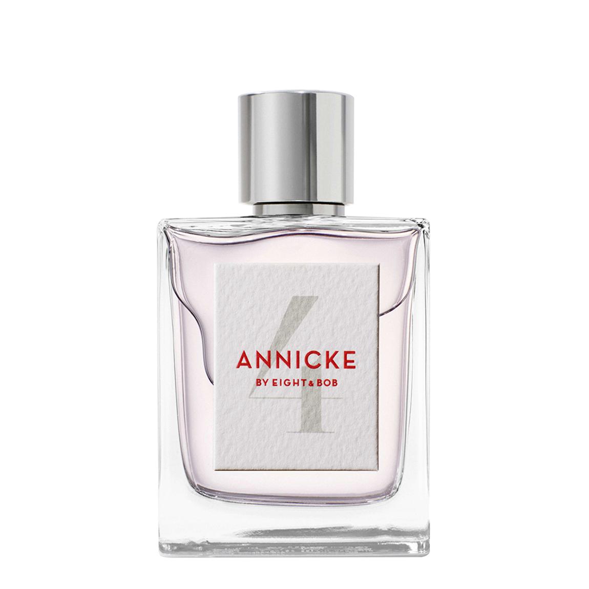 Annicke 4 Eau De Parfum 100ml Vapo main product photo