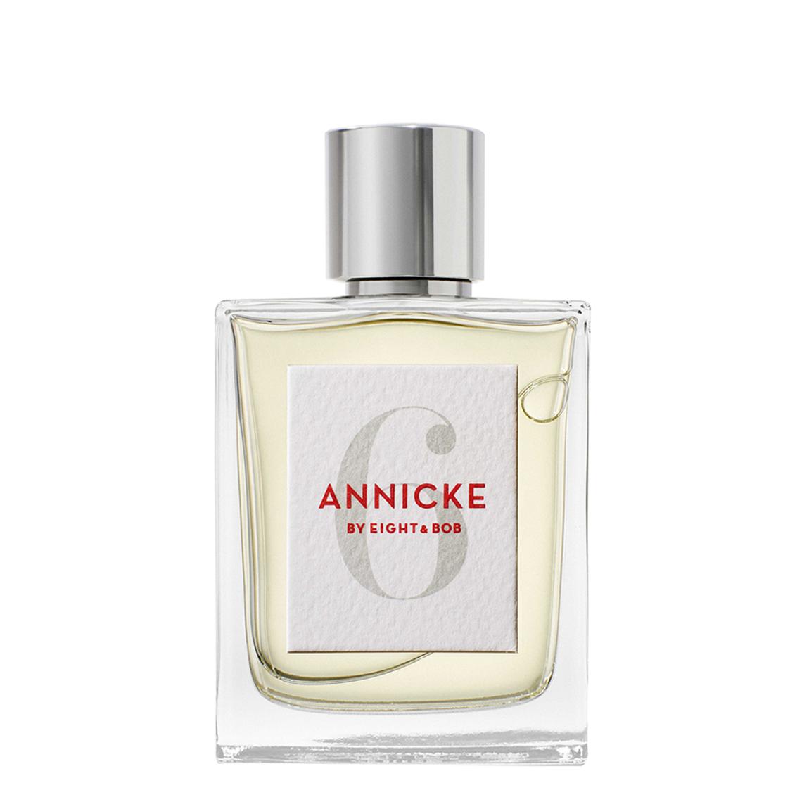 Annicke 6 Eau De Parfum 100ml Vapo main product photo