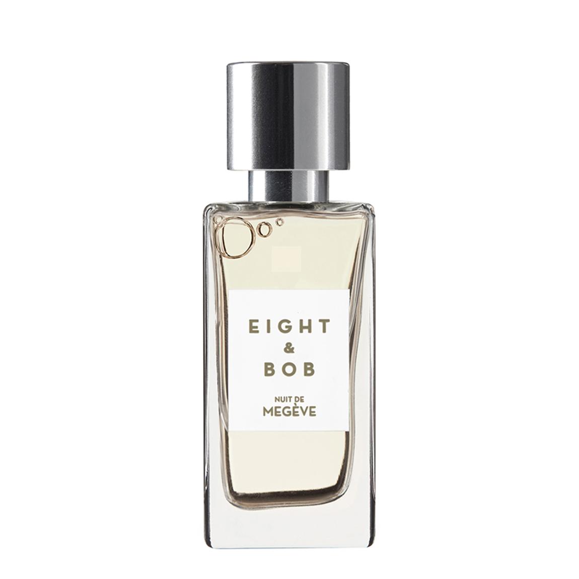 Nuit Mègeve Eau De Parfum 30ml Vapo main product photo