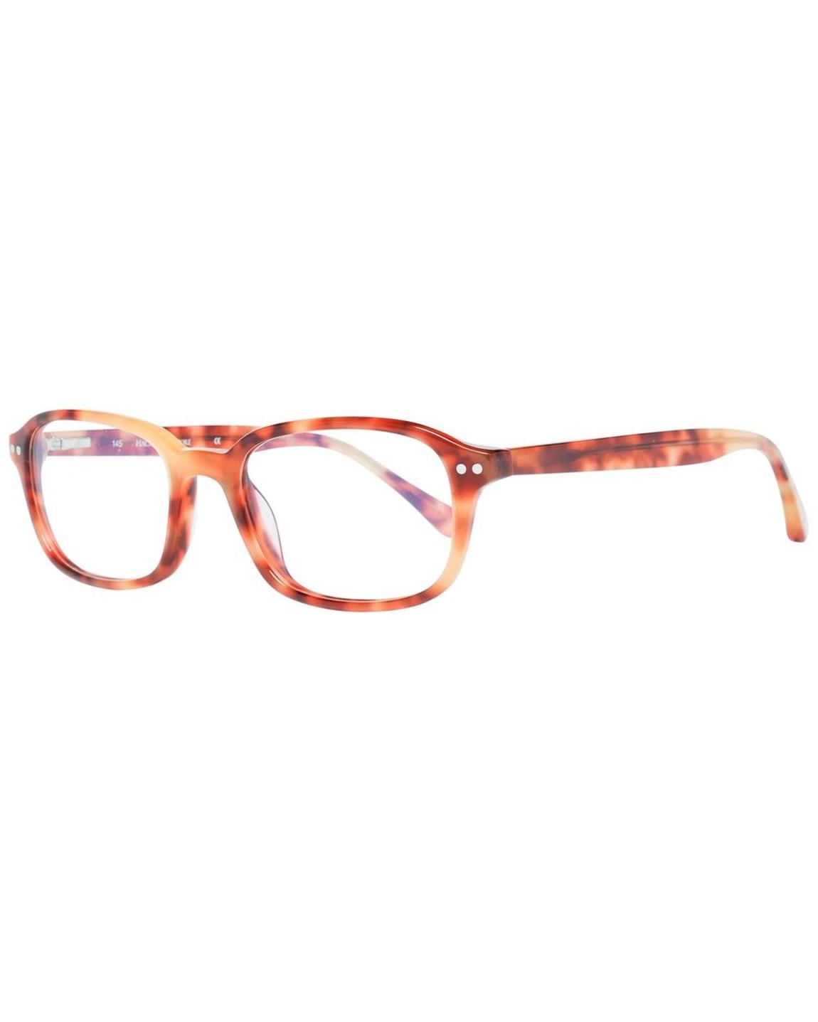Stylish Eyeglasses with a Comfortable Fit and Durable Frame - main product photo