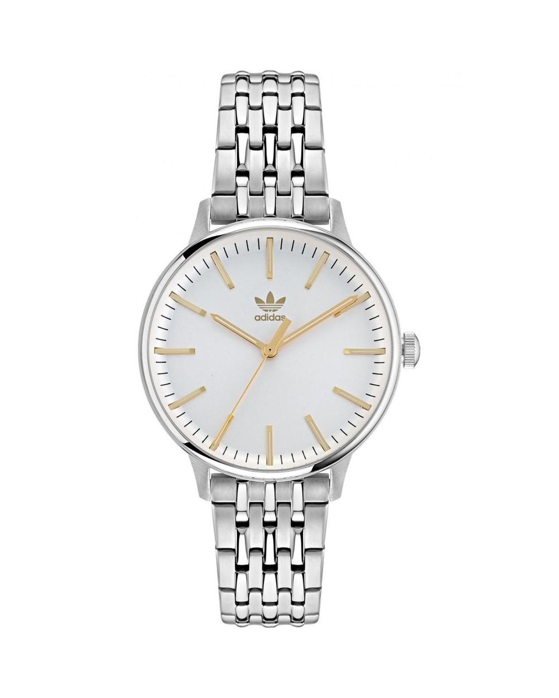 Adidas Classic Watch ADH3186 Unisex - Gray Unisex Watches main product photo