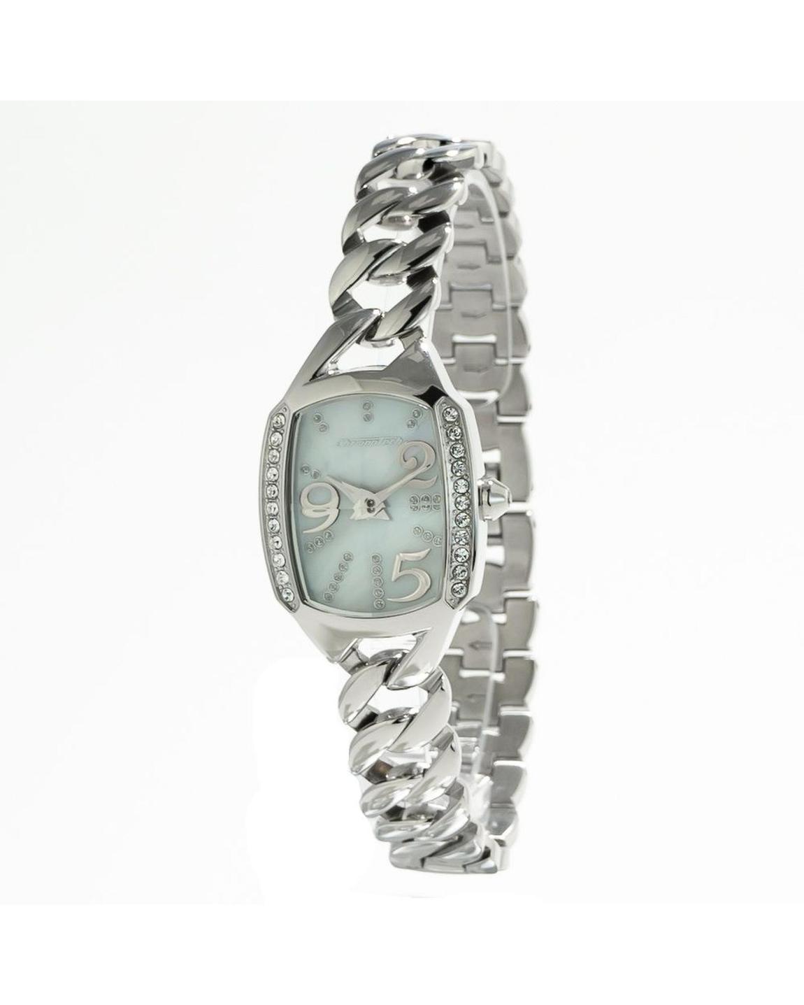 Chain Bracelet Watch Model 7985LS09MAC Wo - Silver Watches main product photo