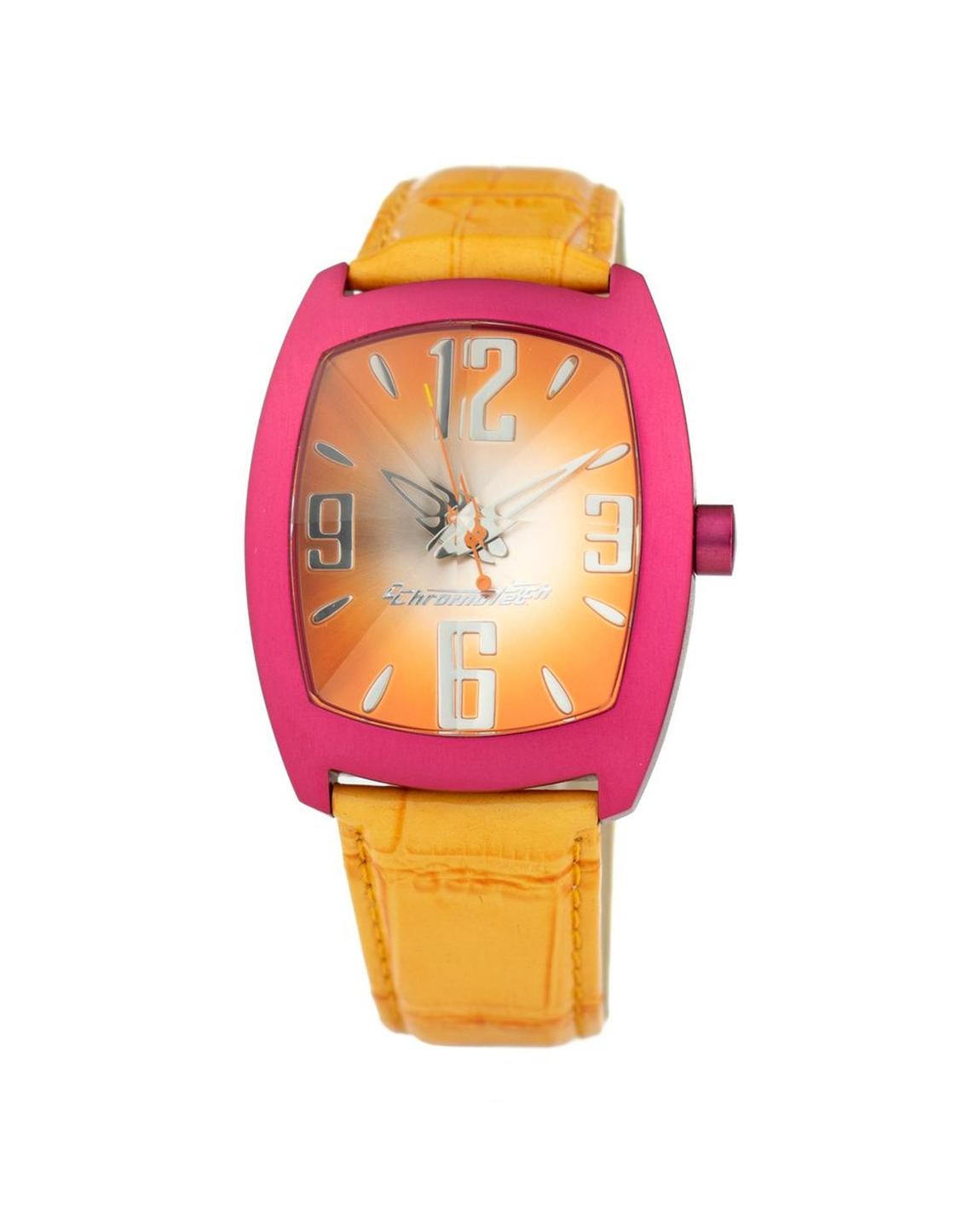 Elegant Timepiece with Analog Display and Stylish Band for Everyday main product photo