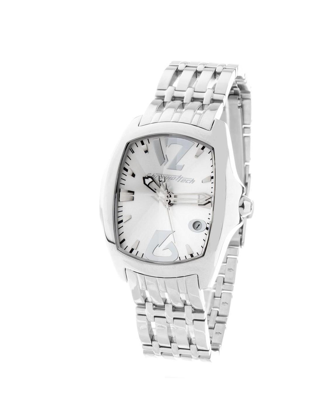 Silver Watch CT7896L49MAC Unisex Unisex Watches main product photo