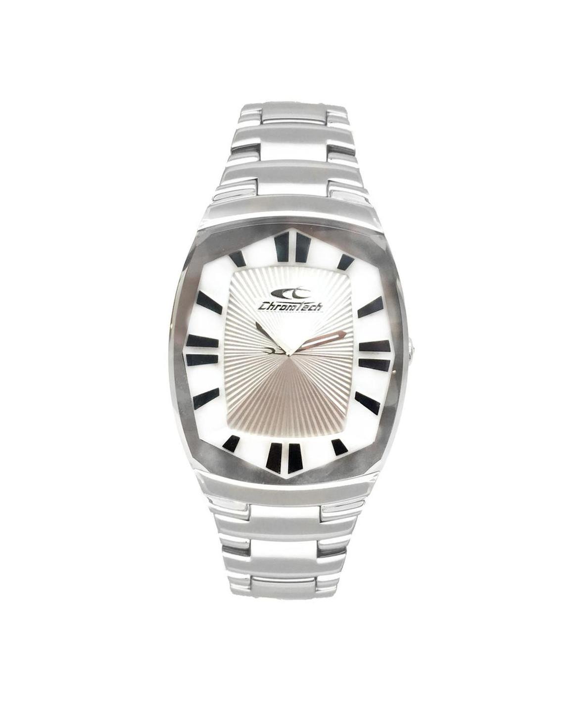 Silver Watch CT7065L01MAC Wo Watches main product photo