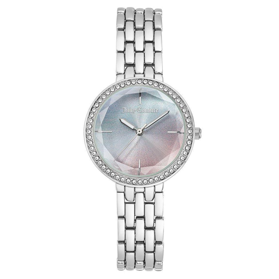 JCJC1209 Silver Watch Wo Watches main product photo