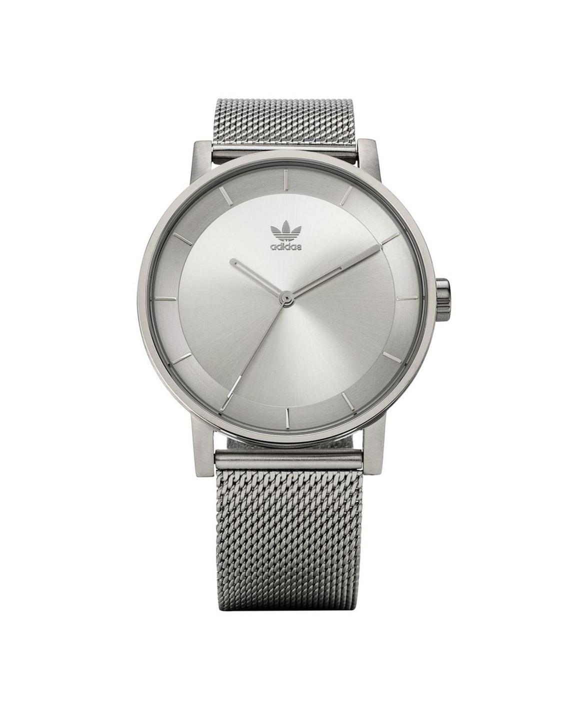 ProcessSP1 Silver Watch Watches main product photo
