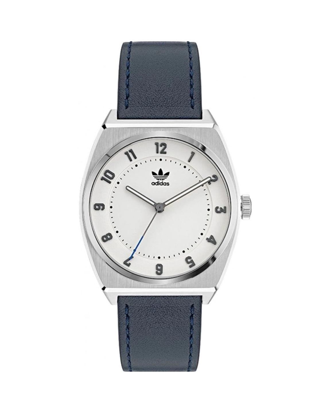 ArchiveM1 Model Watch - Blue Watches main product photo