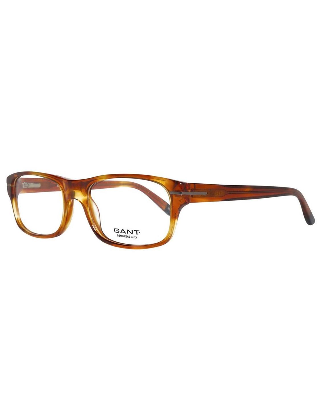 Felix AMBHN53AC Eyeglasses - Brown Frames For main product photo