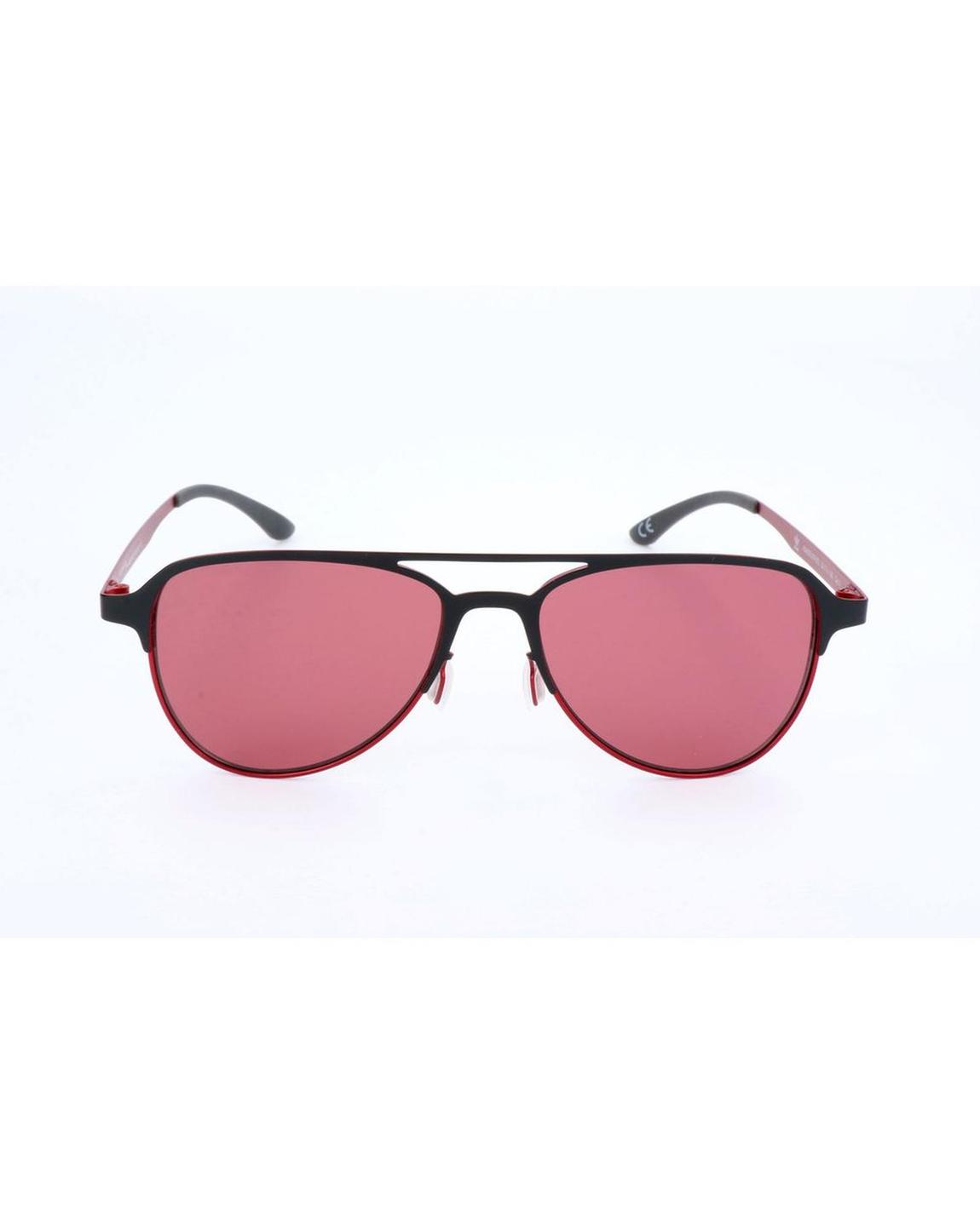 Aviator Sunglasses Model AOM005009053 - Black main product photo