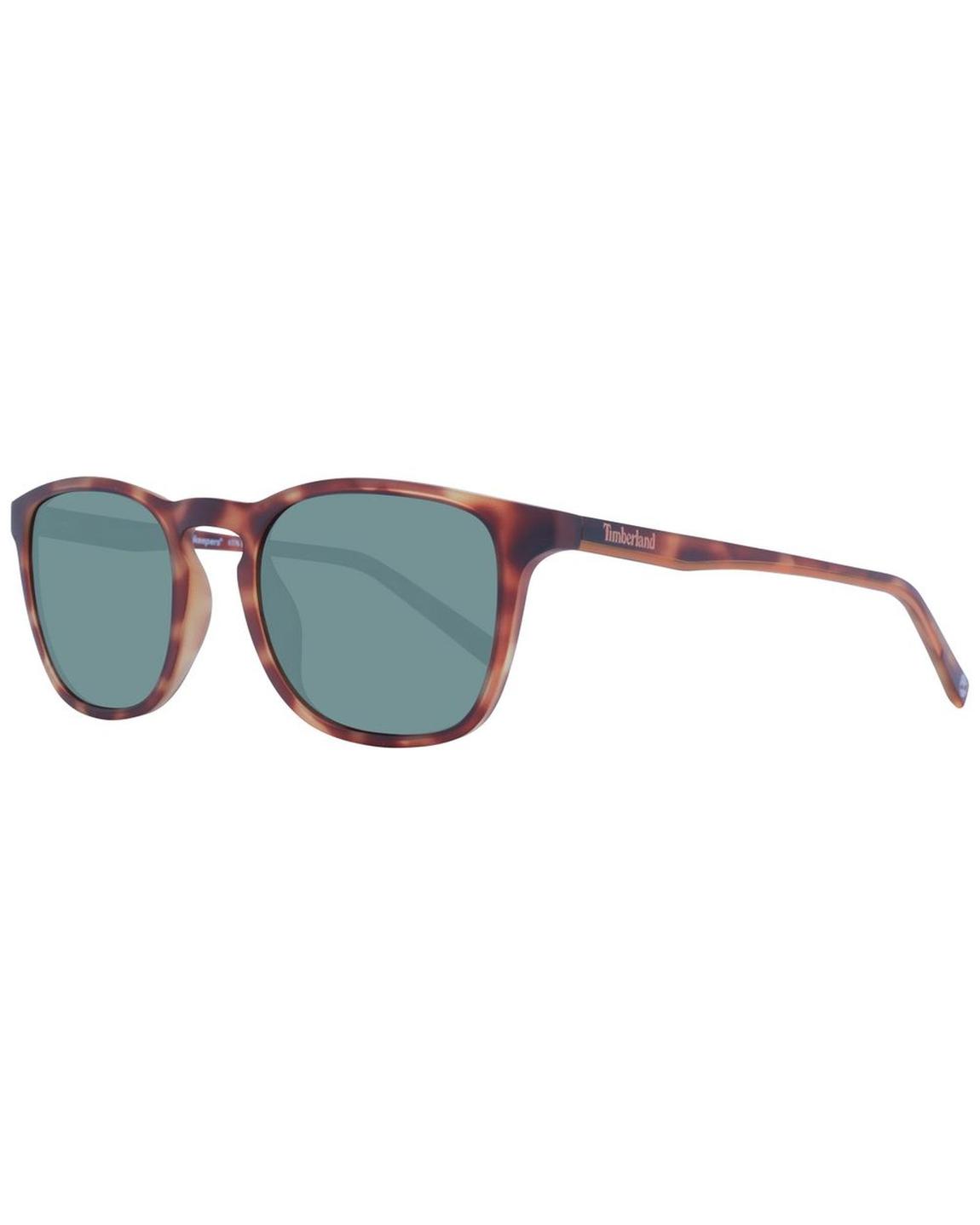 TB9213 Tortoise Sunglasses - Brown main product photo