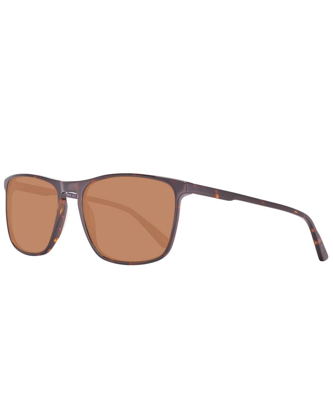 HH 204 CT 5 Tortoise Sunglasses - Brown main product photo