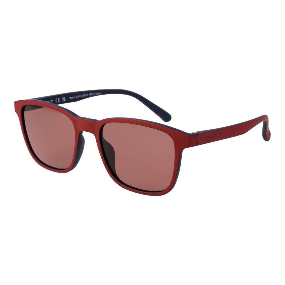 Sunglasses - Red Sunglasses main product photo