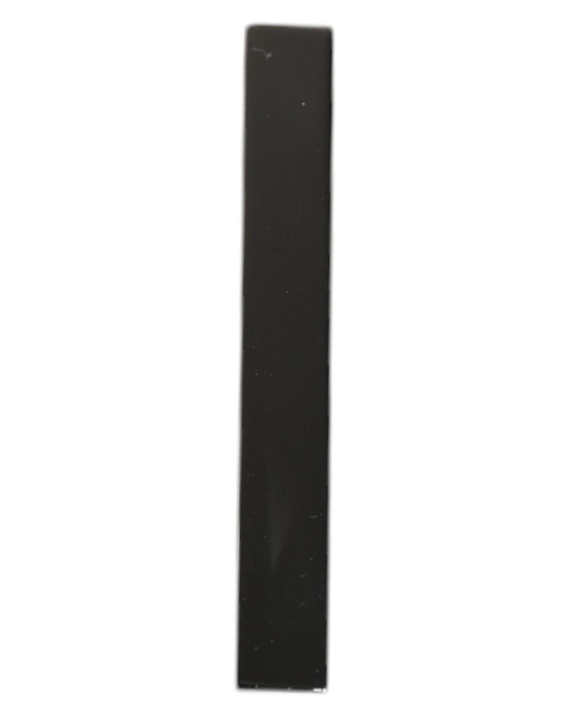 Tie Clip- Black Tie Clips main product photo