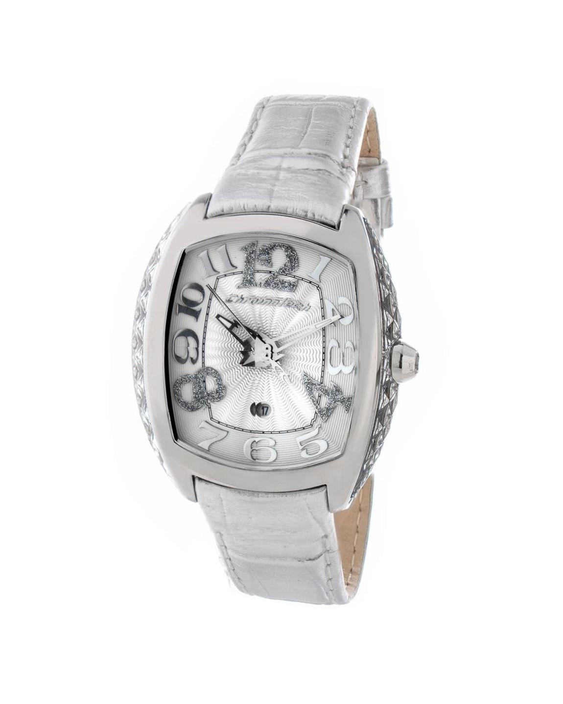 CT7998L09AC Watch Wo - Silver Watches main product photo